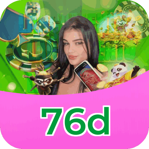 Central de downloads 255bet mostrando aplicativos disponíveis para iOS Android Windows Mac e versão web