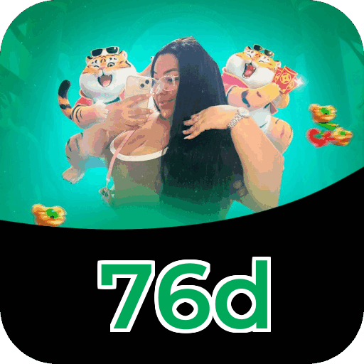 Tabela completa programa VIP 76d mostrando 5 níveis Bronze Silver Gold Platinum Diamond requisitos benefícios cashback