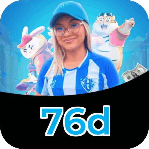 Canal Telegram oficial 76d mostrando bônus exclusivos códigos promocionais sinais apostas suporte grupos VIP