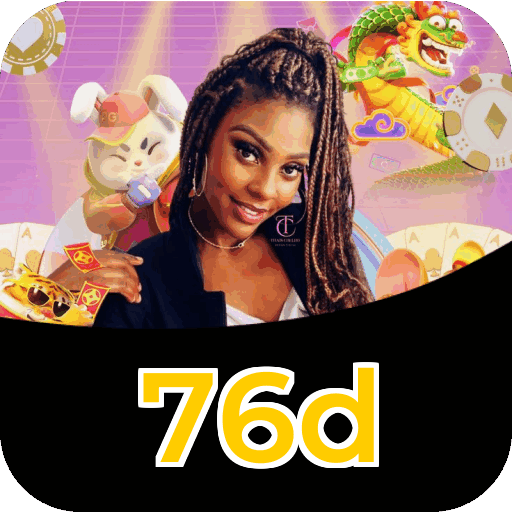 Hall da fama ganhadores 76d mostrando top 10 maiores prêmios jackpots verificados nomes jogos valores